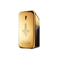 PERFUME ONE MILLION MASCULINO PACO RABANNE 50ML EAU DE TOILETTE