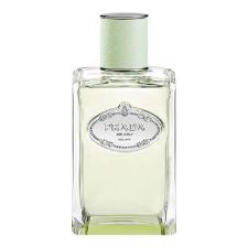 PERFUME LES INFUSIONS DE IRIS FEMININO PRADA 100ML EAU DE PARFUM