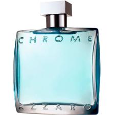 PERFUME AZZARO CHROME MASCULINO 30ML EAU DE TOILETTE