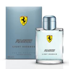 PERFUME FERRARI LIGHT ESSENCE 75ML