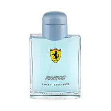 PERFUME FERRARI LIGHT ESSENCE 75ML
