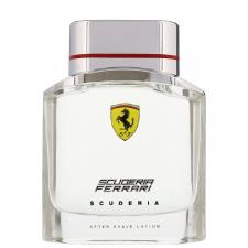 PERFUME FERRARI SCUDERIA 40ML