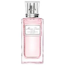 PERFUME DE CABELO MISS DIOR FEMININO 30ML HAIR MIST