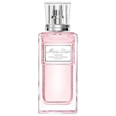 PERFUME DE CABELO MISS DIOR FEMININO 30ML HAIR MIST