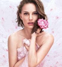 PERFUME DE CABELO MISS DIOR FEMININO 30ML HAIR MIST