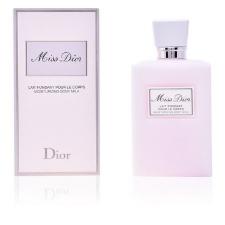 HIDRATANTE MISS DIOR 100ML