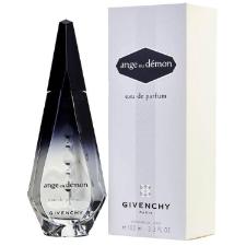 PERFUME ANGE OU DEMON FEMININO GIVENCHY 100ML EAU DE PARFUM