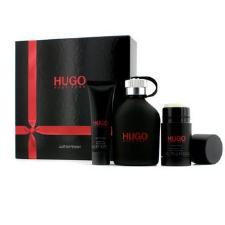 COFFRET JUST DIFFERENT 150+50+75ML