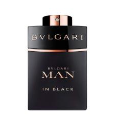PERFUME BVLGARI MAN IN BLACK MASCULINO 60ML EAU DE PARFUM