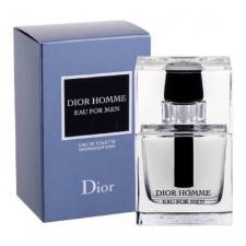 PERFUME DIOR EAU FOR MEN 50ML