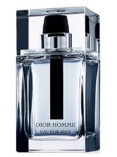 PERFUME DIOR EAU FOR MEN 100ML