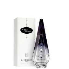 PERFUME ANGE OU DEMON FEMININO GIVENCHY 30ML EAU DE PARFUM