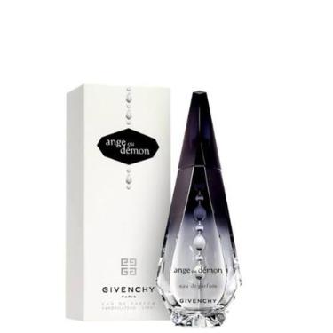 PERFUME ANGE OU DEMON FEMININO GIVENCHY 30ML EAU DE PARFUM
