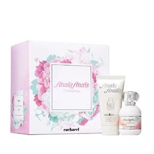 COFFRET ANAIS ANAIS 30+50ML