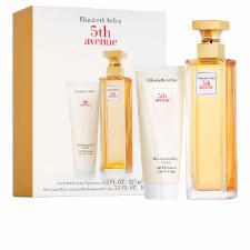 COFFRET 5TH AVENUE EDP 30+50ML