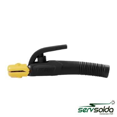 PORTA ELETRODO EW 300 TWECO