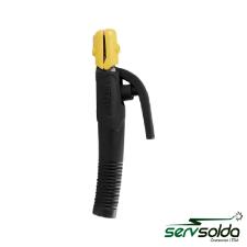 PORTA ELETRODO EW 300 TWECO