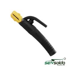 PORTA ELETRODO EW 300 TWECO