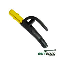 PORTA ELETRODO EW 500 TWECO