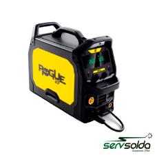 MAQUINA DE SOLDA MULTIPROCESSO - ROGUE EM 210 -110/220V DUAL VOLTAGE