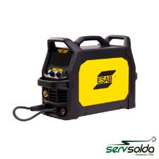 MAQUINA DE SOLDA MULTIPROCESSO - ROGUE EM 210 -110/220V DUAL VOLTAGE