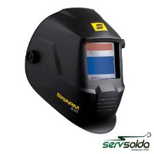 MASCARA DE SOLDA AUTOMATICA SWARM A20