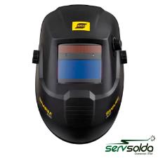 MASCARA DE SOLDA AUTOMATICA SWARM A20