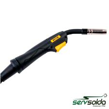TOCHA DE SOLDA MIG MAG HANDYTORCH 150 3M