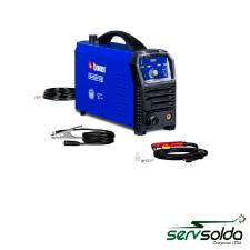 MAQUINA DE CORTE PLASMA HARDCUT 52 50A MANUAL  - MONOFASICO