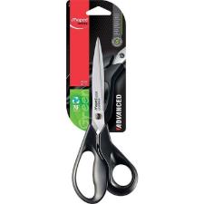 Tesoura Advanced Green 21 cm Ref.499110 Maped