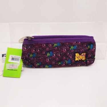 Estojo Duplo Mtv Sestini