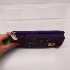 Estojo Duplo Mtv Sestini