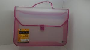 MALETA YES ALCA BOLSO TELADO RS JB014FNS