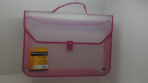 MALETA YES ALCA BOLSO TELADO RS JB014FNS