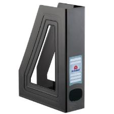 PORTA REVISTA - PRETA - 276.6 - ACRIMET