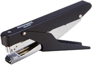 Grampeador Met�lico Alicate MX-A25