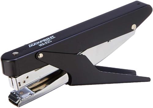 Grampeador Met�lico Alicate MX-A25