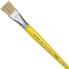 Pincel Chato Escolar Ref: 115/24 Condor