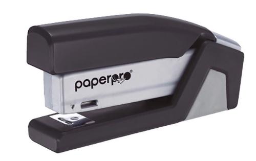 Grampeador Power Save  Paper Pro In Joy 20 Folhas