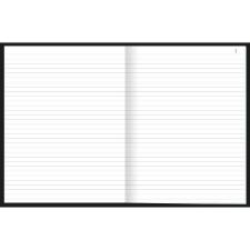 LIVRO ATAS 200 FOLHAS TILIBRA