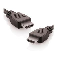 Multilaser Cabo HDMI 1.3 1.8m WI233 MULTILASER