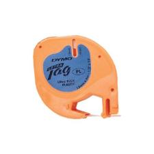 FITA PARA ROTULADOR ELETR PL AZ