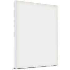 Tela Para Pintura 30x50 Acrilex