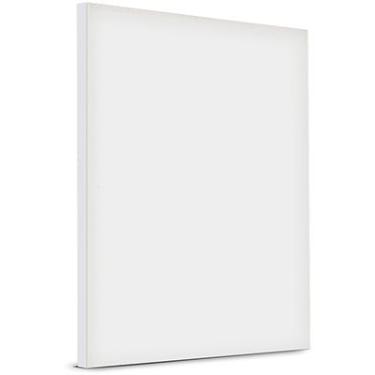 Tela Para Pintura 30x50 Acrilex