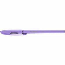 Caneta Esferogr�fica Re-Liner 0,7 mm Violeta Stabilo