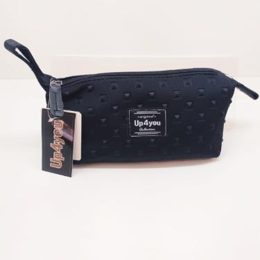 ESTOJO NECESSARIE UP4YOU 40188UP MAXLOG