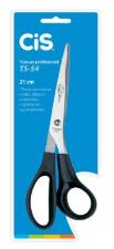 Tesoura Profissional TS-54 Cis