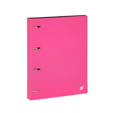 Fich�rio Universsit�rio A4 R4EAM Rosa Yes