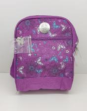 Lancheira Pacific Fico Butterfly Beach