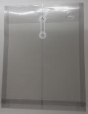 ENVELOPE PLASTICO JOCAR VAI VEM C/CORDAO VERT FM